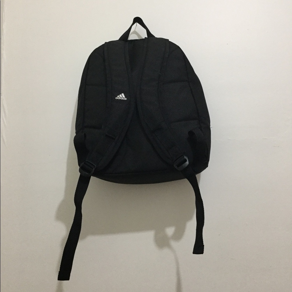 Adidas Originals UNISEX Backpack NWOT ā¤ļø - Picture 4 of 6